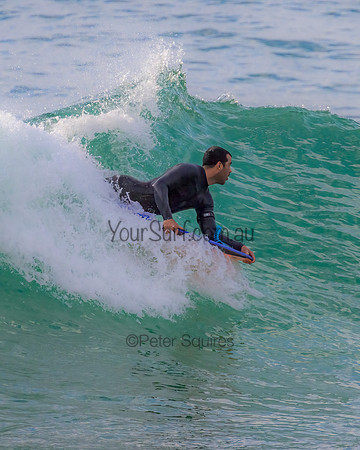 Whale_Beach_220924_073625_0037-E