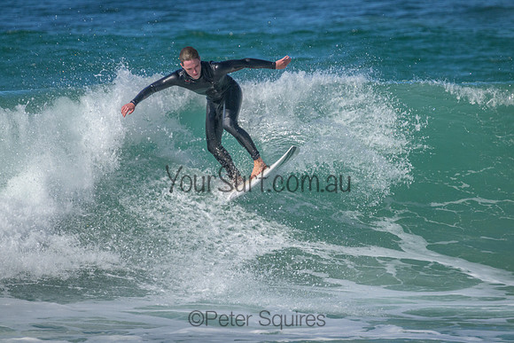 Warriewood_220817_130456_0105