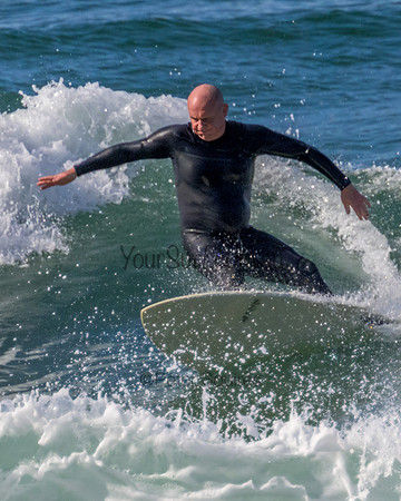 Whale_Beach_220801_134905_0100-E