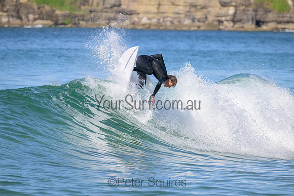 Whale_Beach_220802_110739_0034