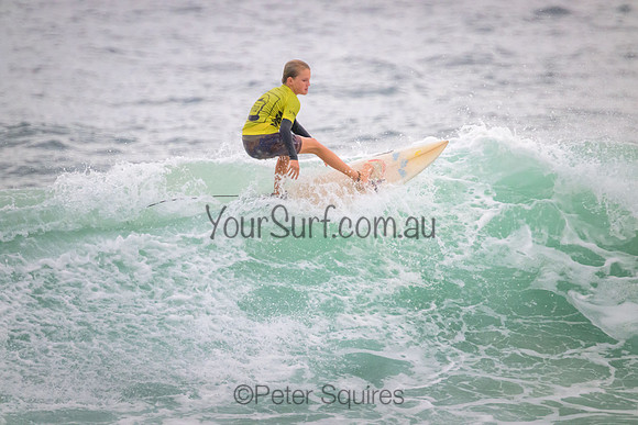 Whale_Beach_220430_081213_0278