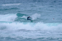 Whale_Beach_211125_065054_0001