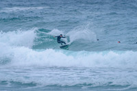 Whale_Beach_211125_065054_0002