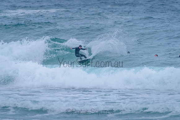 Whale_Beach_211125_065054_0002