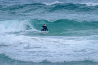 Whale_Beach_211125_065127_0003