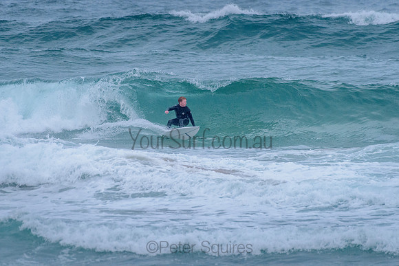 Whale_Beach_211125_065127_0003