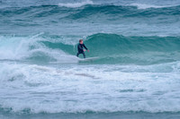 Whale_Beach_211125_065127_0004