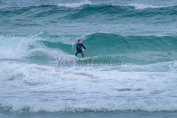 Whale_Beach_211125_065127_0004