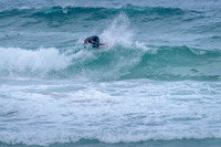 Whale_Beach_211125_065127_0005