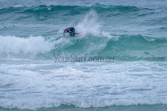 Whale_Beach_211125_065127_0005