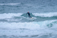 Whale_Beach_211125_065136_0006