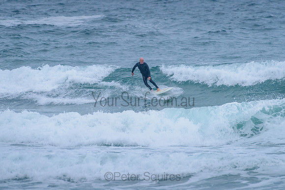Whale_Beach_211125_065136_0006