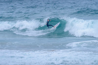 Whale_Beach_211125_065219_0007