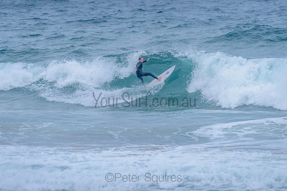 Whale_Beach_211125_065219_0007