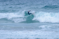 Whale_Beach_211125_065219_0008