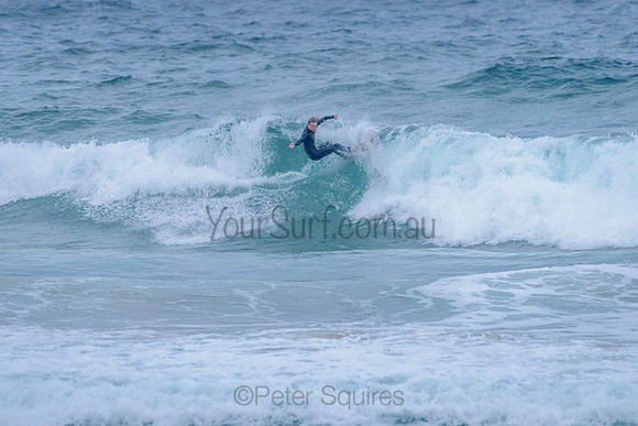 Whale_Beach_211125_065219_0008