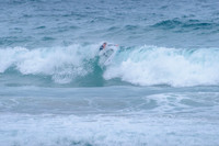 Whale_Beach_211125_065219_0009