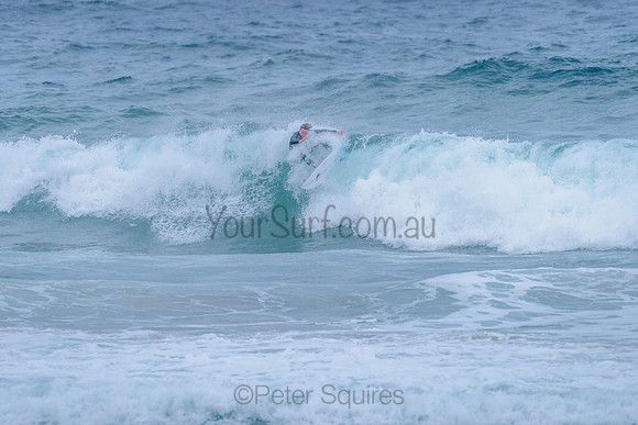 Whale_Beach_211125_065219_0009