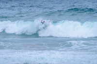Whale_Beach_211125_065220_0010