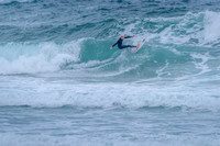Whale_Beach_211125_065236_0011