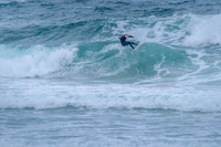 Whale_Beach_211125_065236_0012