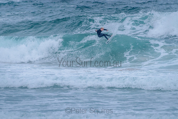 Whale_Beach_211125_065236_0012