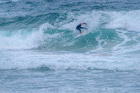 Whale_Beach_211125_065236_0013