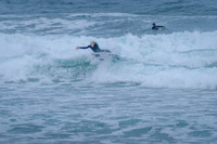 Whale_Beach_211125_065243_0014
