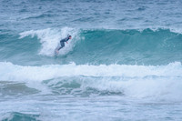 Whale_Beach_211125_065404_0015
