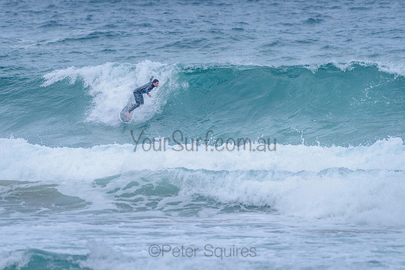 Whale_Beach_211125_065404_0015