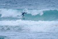 Whale_Beach_211125_065405_0016