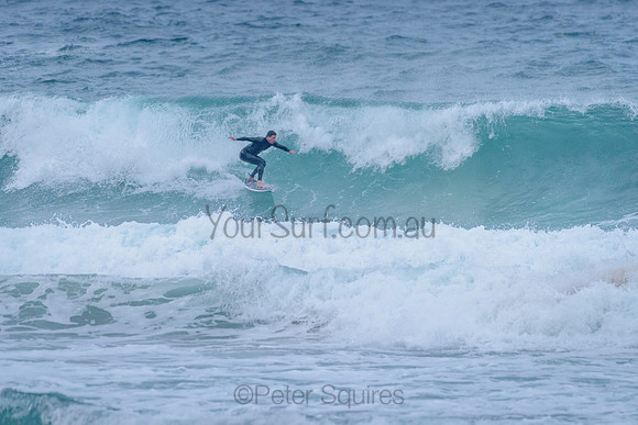 Whale_Beach_211125_065405_0016