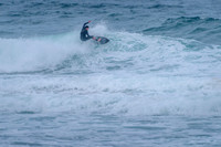 Whale_Beach_211125_065407_0017