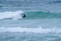 Whale_Beach_211125_065447_0018