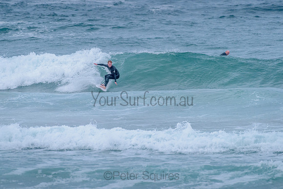 Whale_Beach_211125_065447_0018