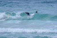 Whale_Beach_211125_065448_0019