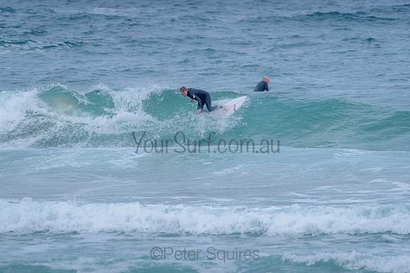 Whale_Beach_211125_065448_0019