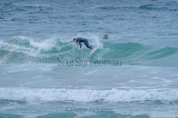 Whale_Beach_211125_065448_0020