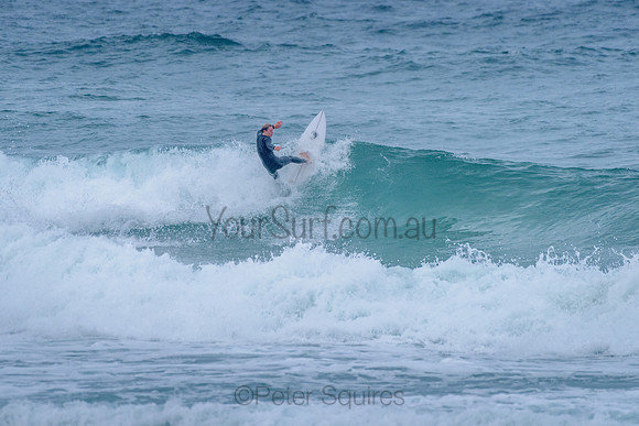 Whale_Beach_211125_065511_0022