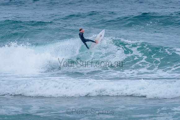 Whale_Beach_211125_065639_0026