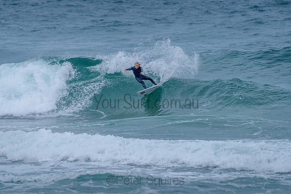 Whale_Beach_211125_065651_0029