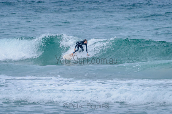 Whale_Beach_211125_065757_0034