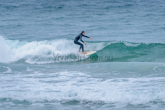 Whale_Beach_211125_065758_0035