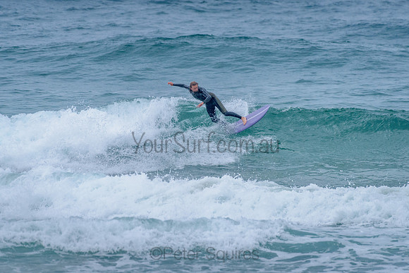 Whale_Beach_211125_065855_0036