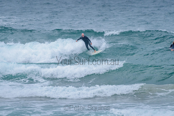 Whale_Beach_211125_065945_0037