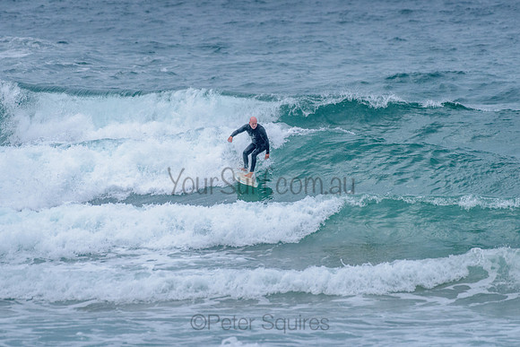 Whale_Beach_211125_065946_0038