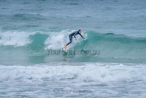 Whale_Beach_211125_070233_0040
