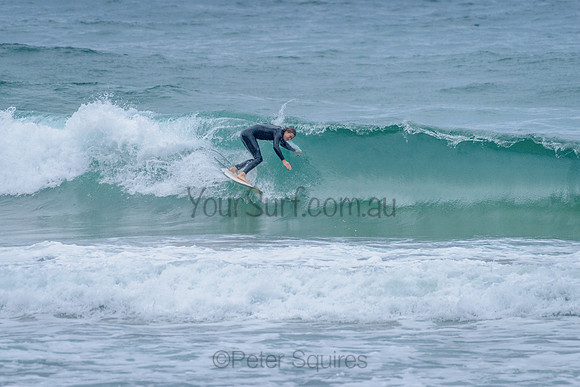 Whale_Beach_211125_070234_0041