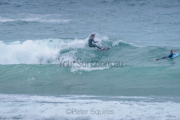 Whale_Beach_211125_070239_0042