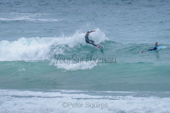 Whale_Beach_211125_070240_0043
